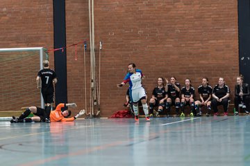 Bild 1331 - Dodenhof Cup